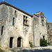 Abbaye de la Grainetière