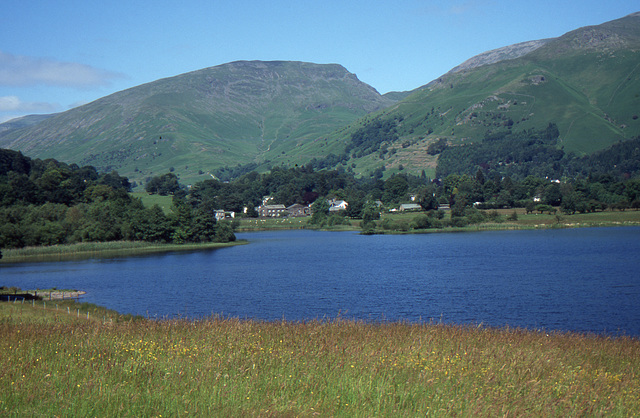 Grasmere