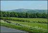 Hay Fell and the Helm