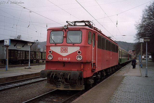 BÖ0011537 BÖ0011537