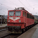 BÖ0011537