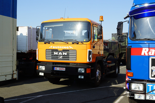 Oschersleben 2019 038