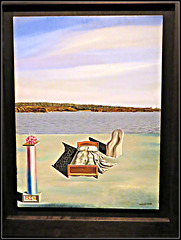 Museo Dalí, 29