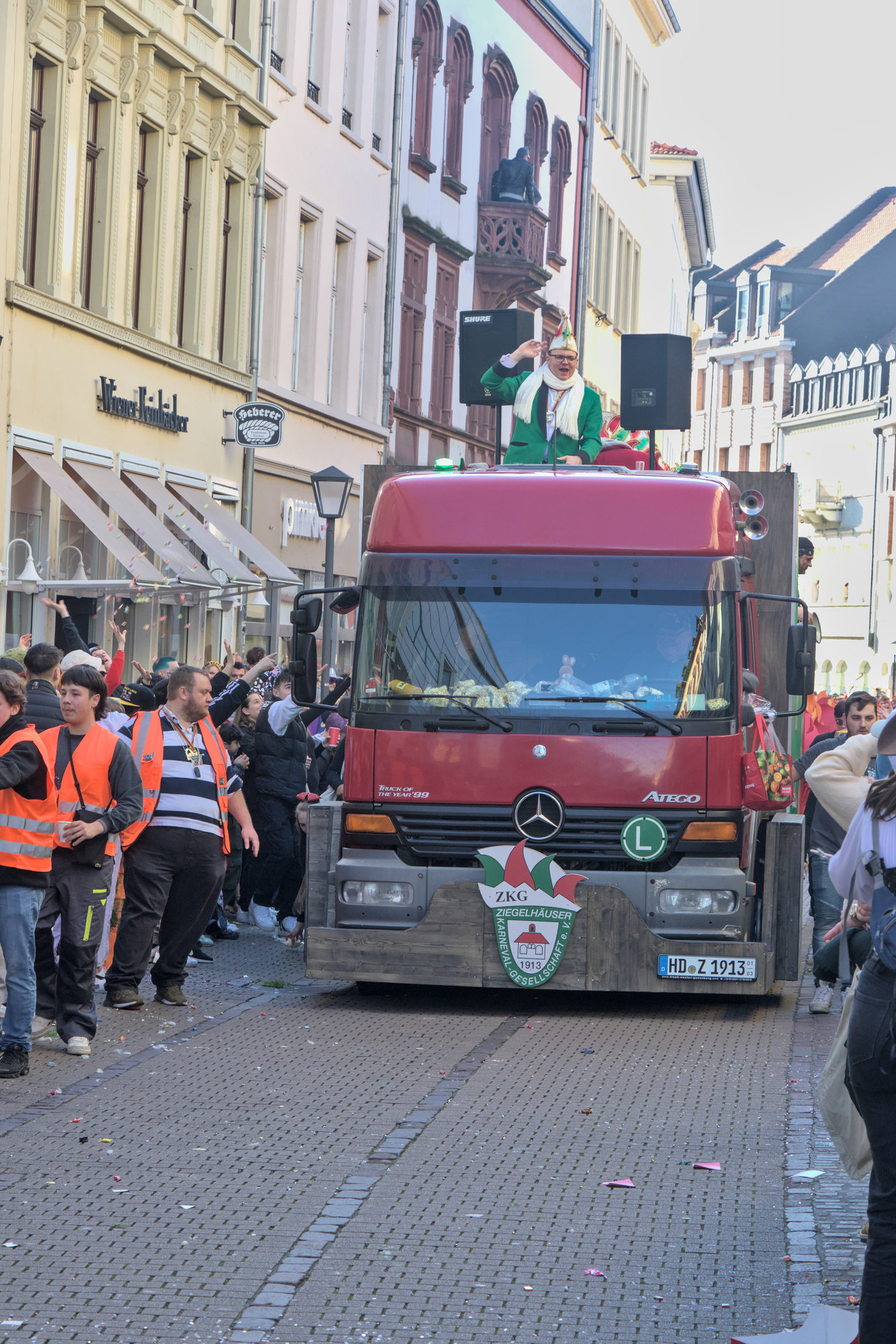 IMG 3190