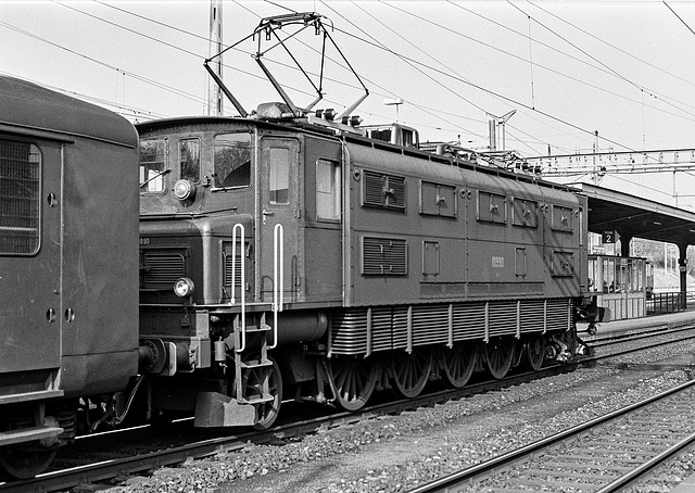 830000 Morges Ae4 7 1