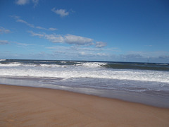 wbb[25] - incoming breaking waves {34 of 52}