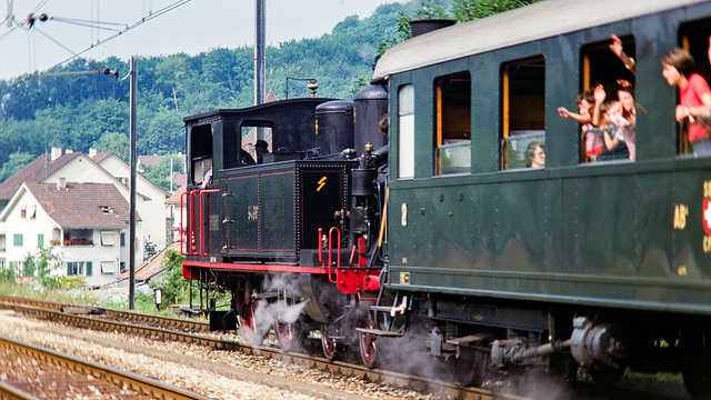780900 Laufelfingen Eb2 4