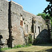 Abbaye de la Grainetière