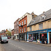 High Street, Lowestoft, Suffolk