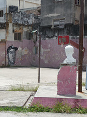 Cuba2013 (45)