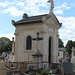 mausoleum