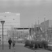 20.03.18 Ilford HP5+ 1 Karolinenplatz