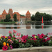 Trakai Castle