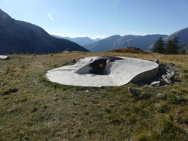 20220828 -11 Ubaye (Alpes de Haute Provence) (228)