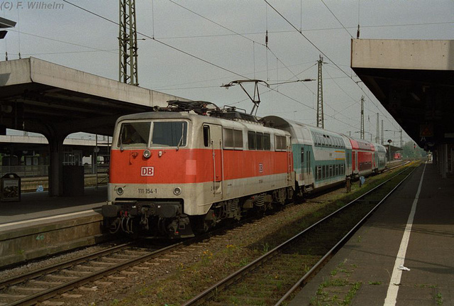 BÖ0033511 BÖ0033511