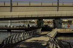 Path