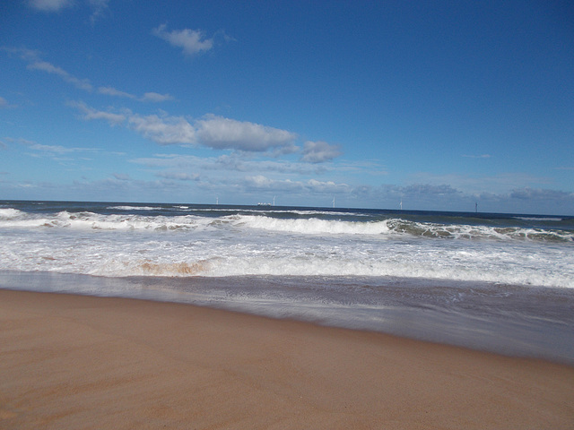 wbb[25] - incoming breaking waves {35 of 52}