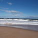 wbb[25] - incoming breaking waves {35 of 52}