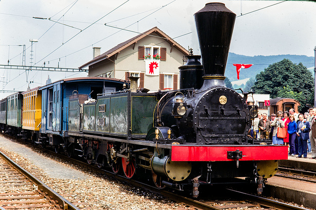780900 Laufelfingen Ec2 5 Genf 1