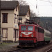 BÖ0011538