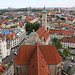 Peterskirche, München, Germany