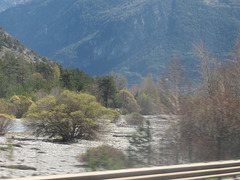 Val de Fréjus