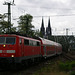 BÖ0033512