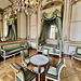 Strasbourg 2025 – Le Palais Rohan – Bedchamber of Napoleon I