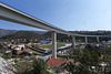 Crikvenica-06