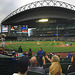 Safeco Panorama