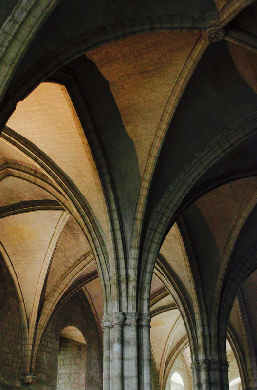 Pillars