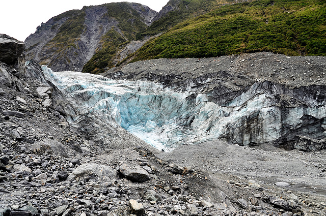 New Zealand New Zealand
