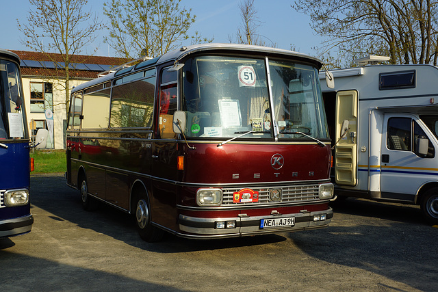 Omnibustreffen Einbeck 2018 115