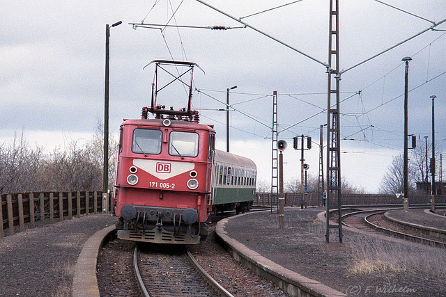 BÖ0012560 BÖ0012560