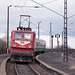 BÖ0012560