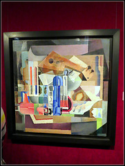 Museo Dalí, 30