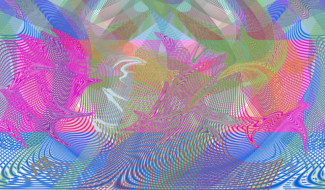 fractal 1272020j