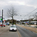 B54 Evinger Straße (Dortmund-Eving) / 4.04.2021