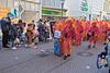 IMG 3202