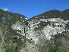 Val de Suse, 1.