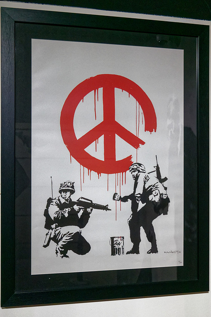 Banksy (6)