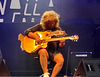 Jazz à Vienne - Pat Metheny