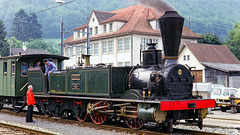 780900 Laufelfingen Ec2 5 Genf