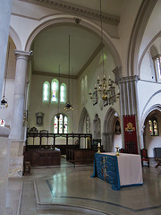 portsmouth cathedral (83)