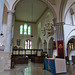 portsmouth cathedral (83)