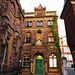 royal albert memorial museum, exeter