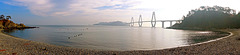 Busan-Geoje Fixed Link