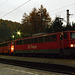 BÖ0011534