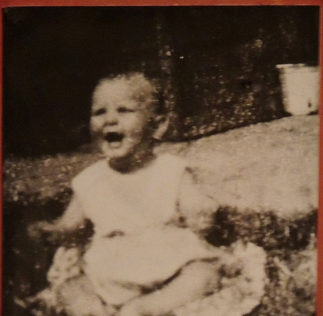 Me  1944  One  year