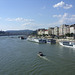 Danube River (Budapest)